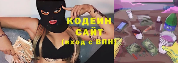гидра Абаза