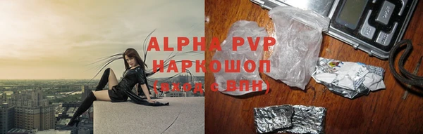 гидра Абаза