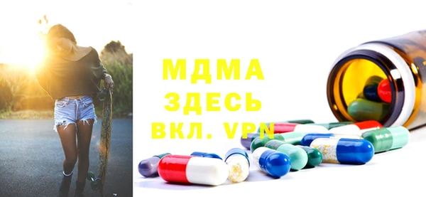 a pvp Алексеевка