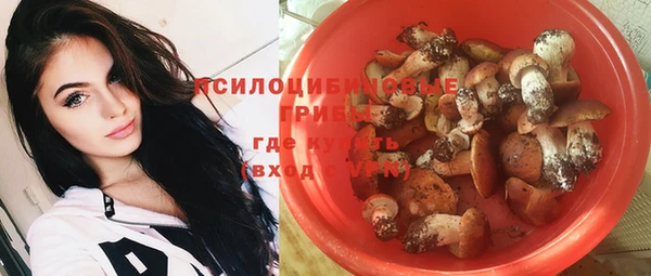 трава Алексин